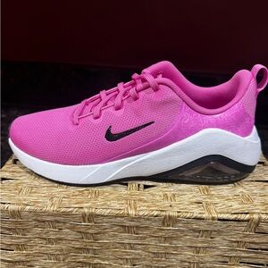 Nike Bella 7 Women's Training Shoes